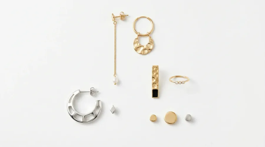 Pendientes Asimetricos: La Tendencia Mismatched que Cambio las Reglas