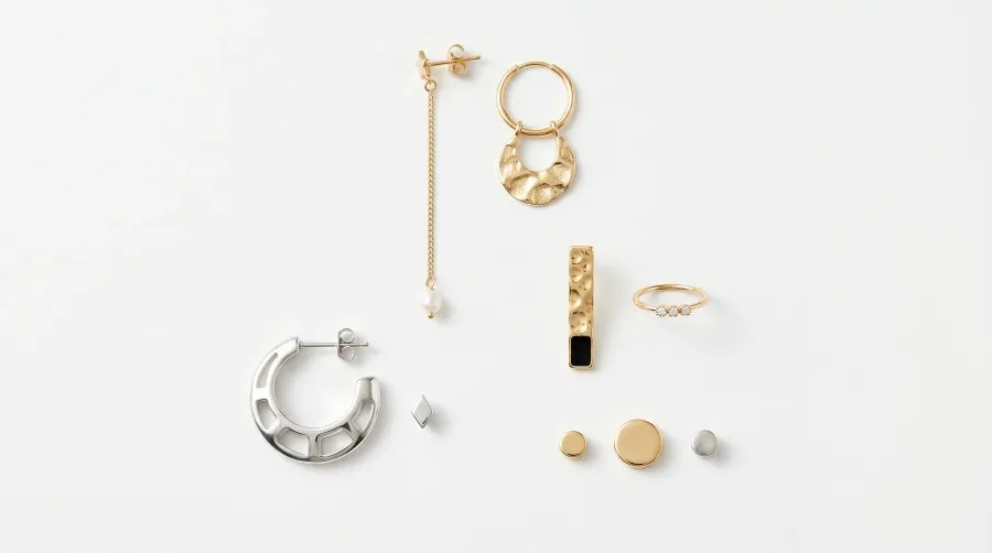 Pendientes Asimetricos: La Tendencia Mismatched que Cambio las Reglas