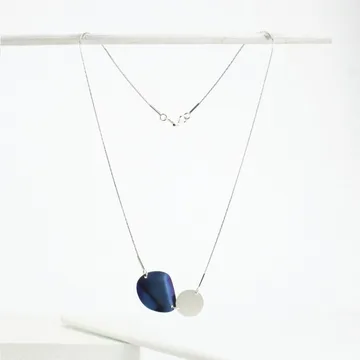 Кулон Gota 1