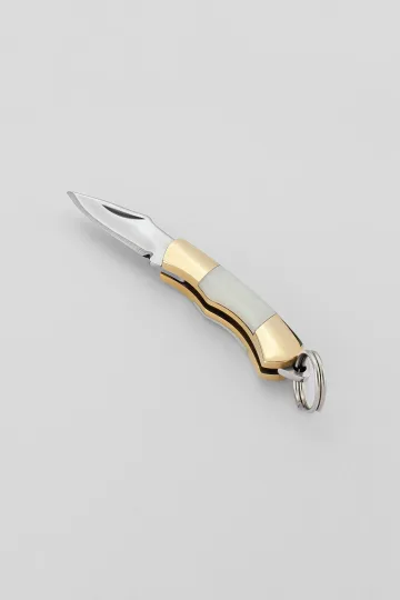 COLGANTE CUCHILLO LUNAR 1