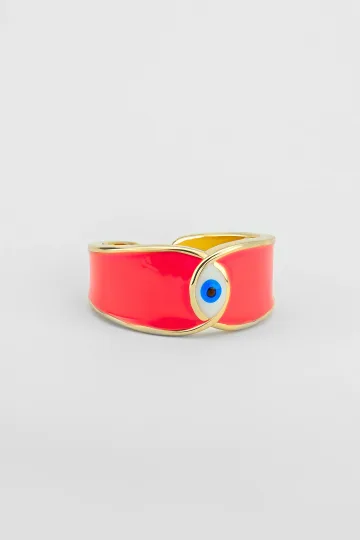 ANILLO OJO PROTECTOR 1