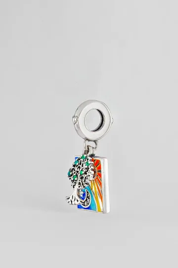 ÁRBOL DE LA VIDA Y FAMILIA 3