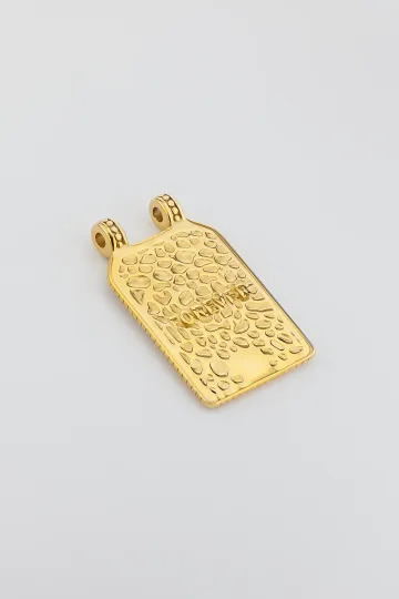 LLAMA ETERNA 2