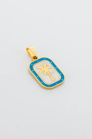 OASIS TROPICAL 1
