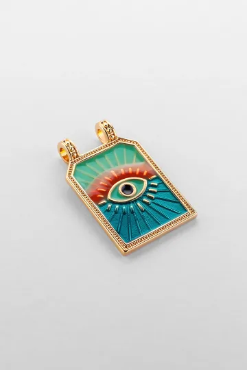 OJO DEL DESTINO 1