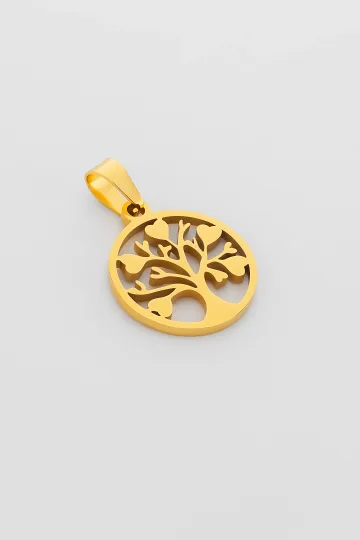 COLGANTE ÁRBOL DE LA VIDA 2