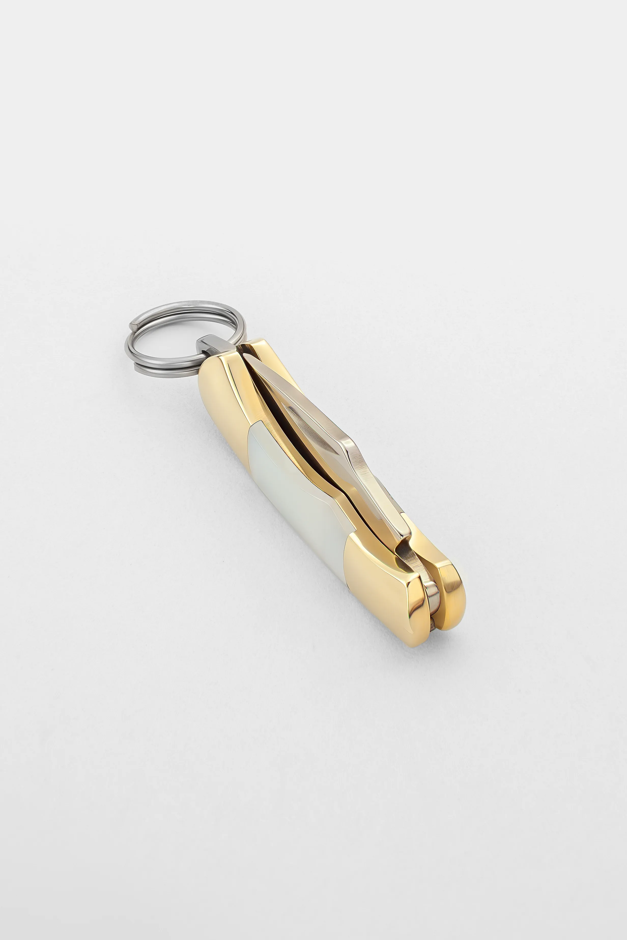 COLGANTE CUCHILLO LUNAR