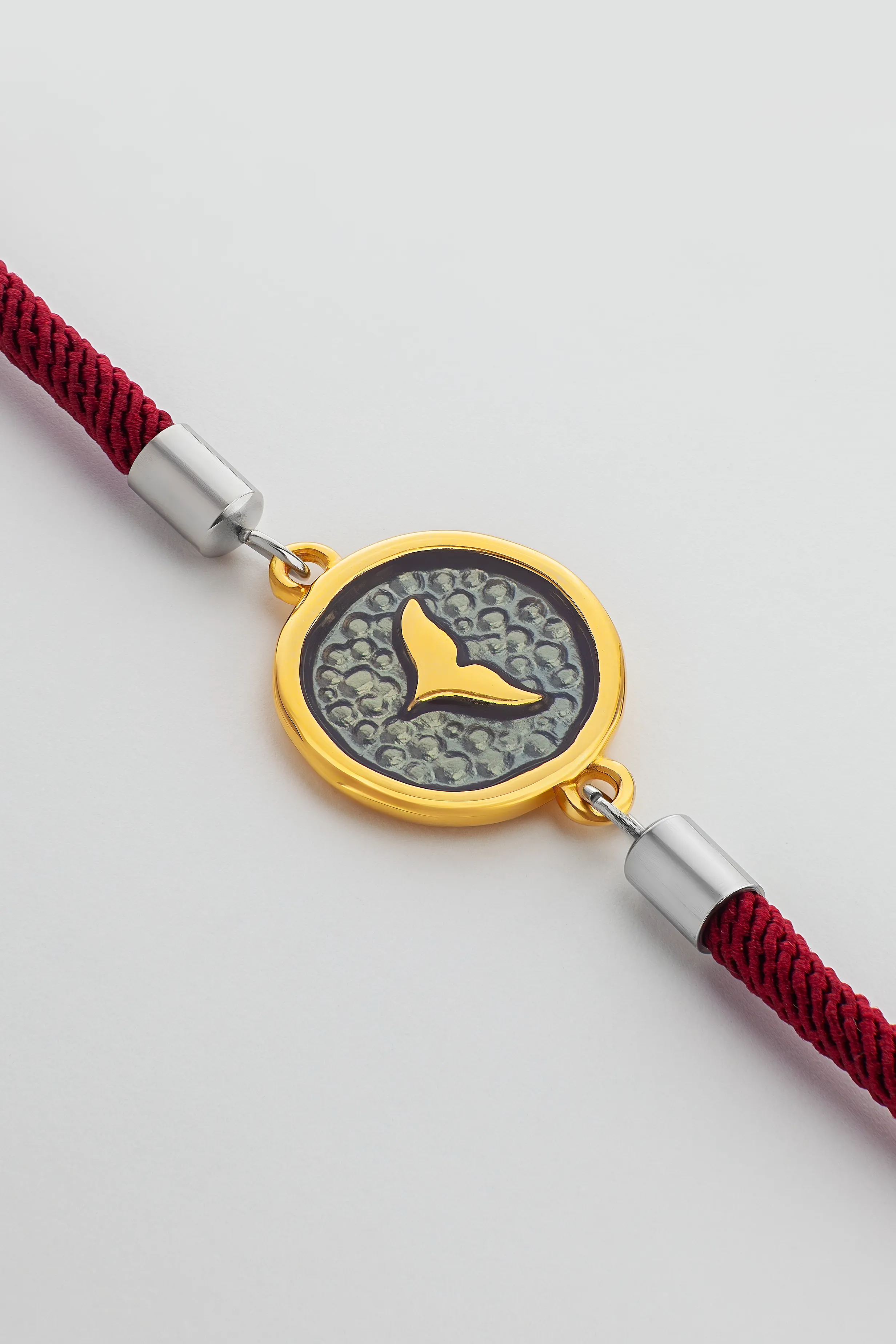 PULSERA ECO MARINO
