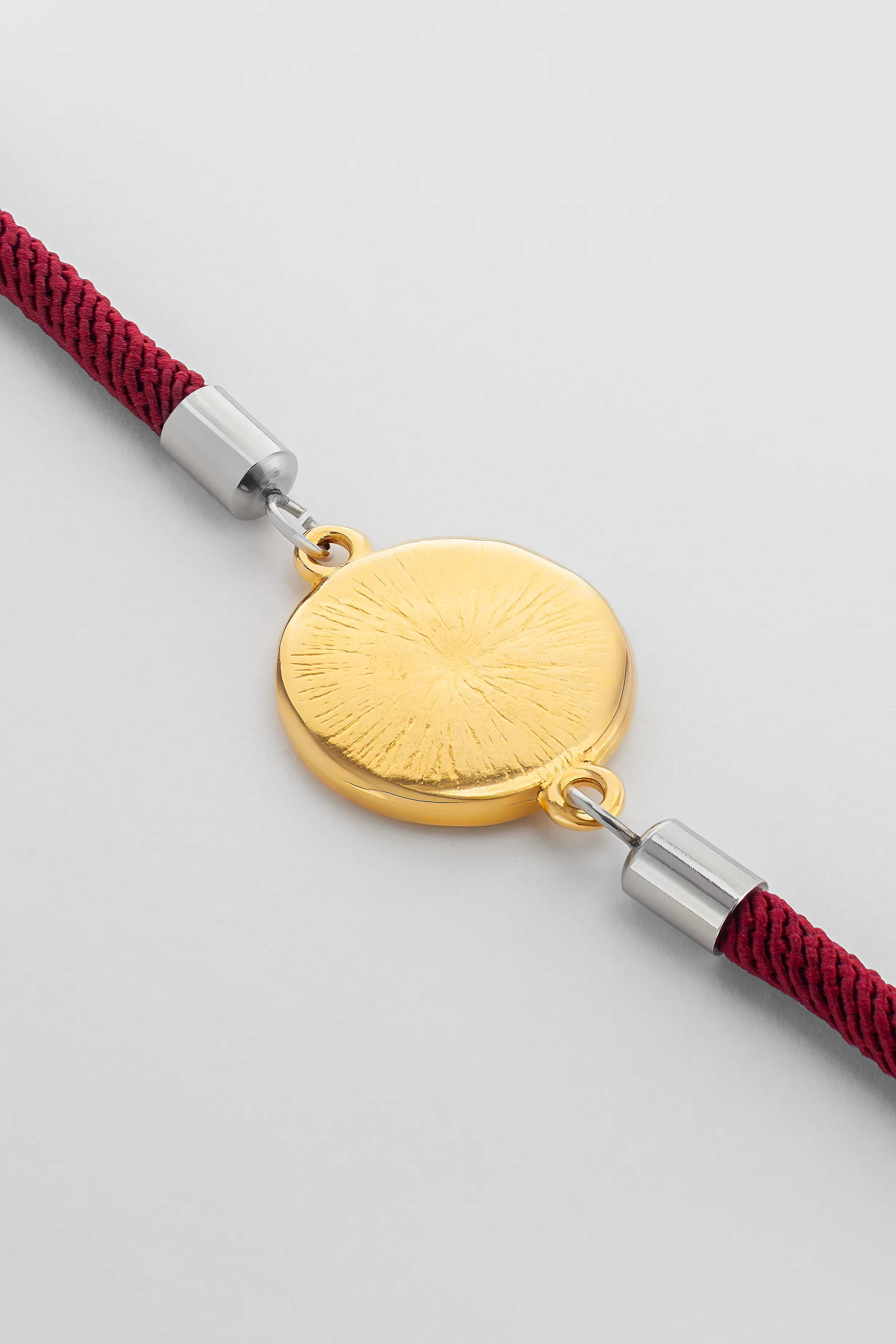 PULSERA ECO MARINO