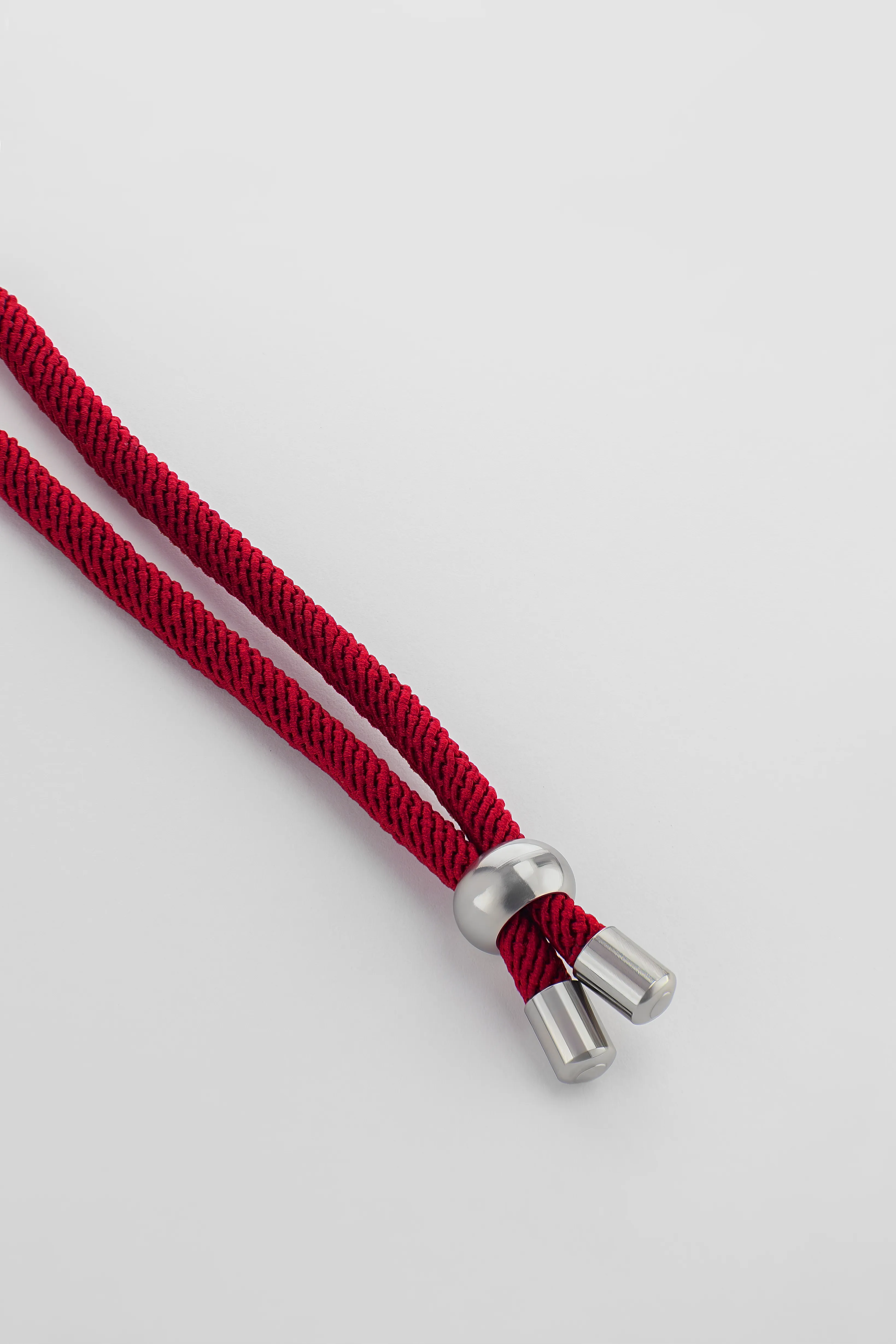 PULSERA ECO MARINO