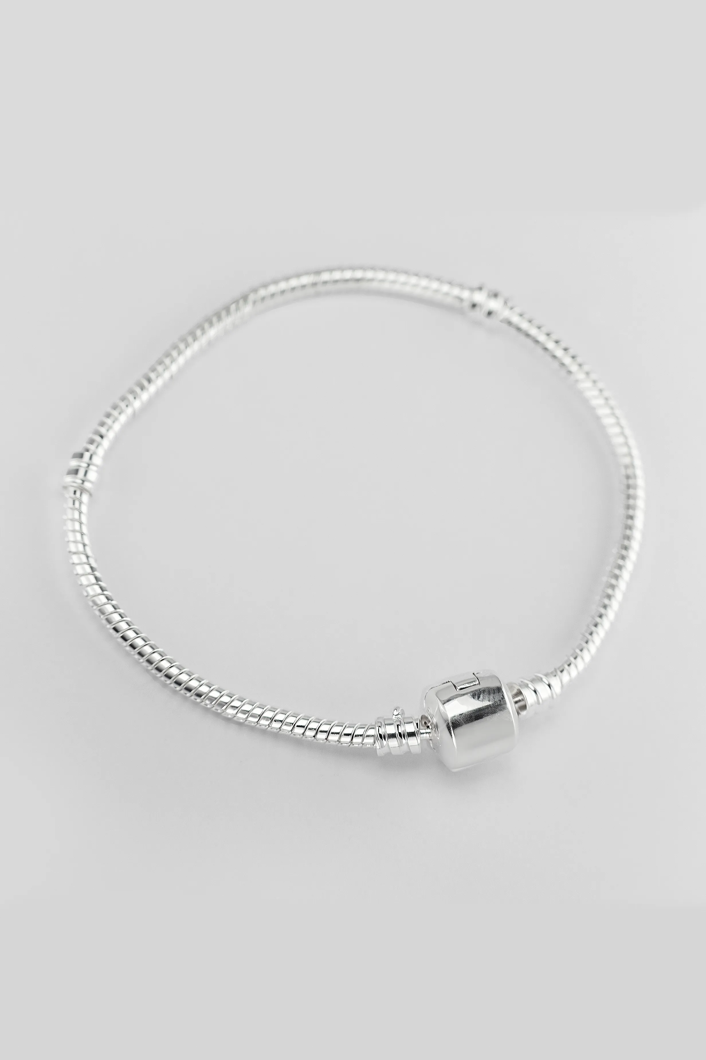 PULSERA HECHIZO ARCANO