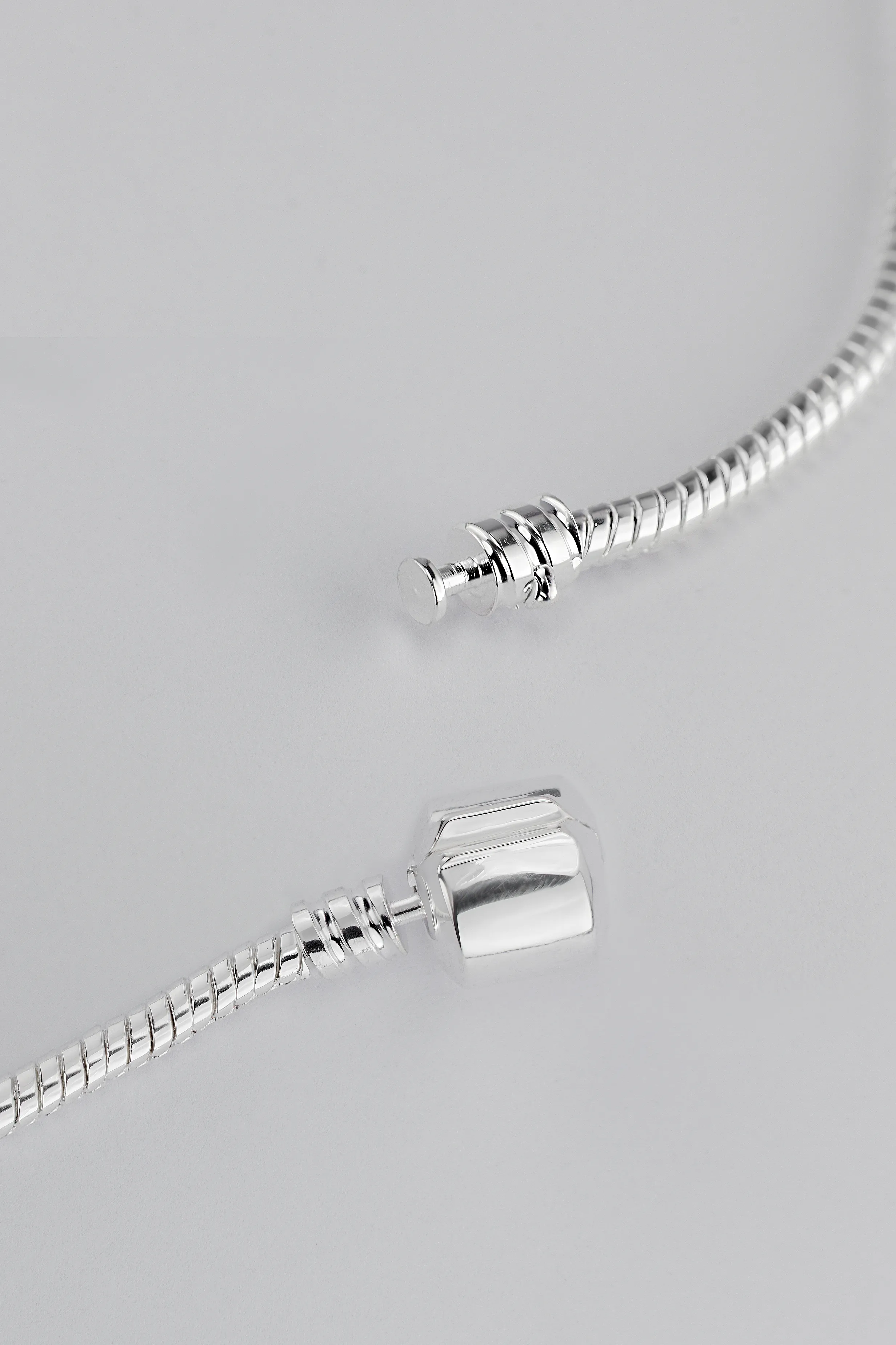 PULSERA HECHIZO ARCANO