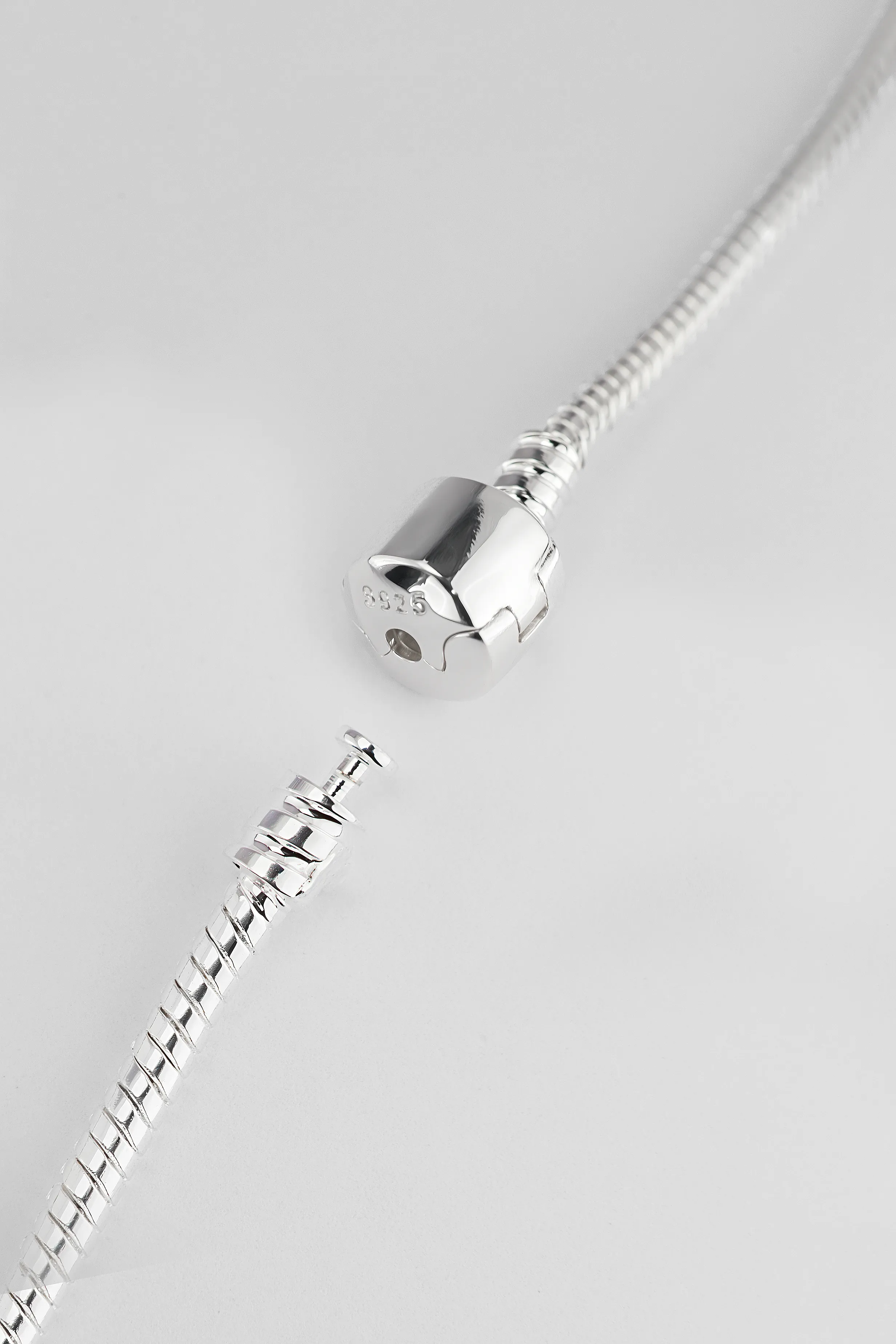 PULSERA HECHIZO ARCANO