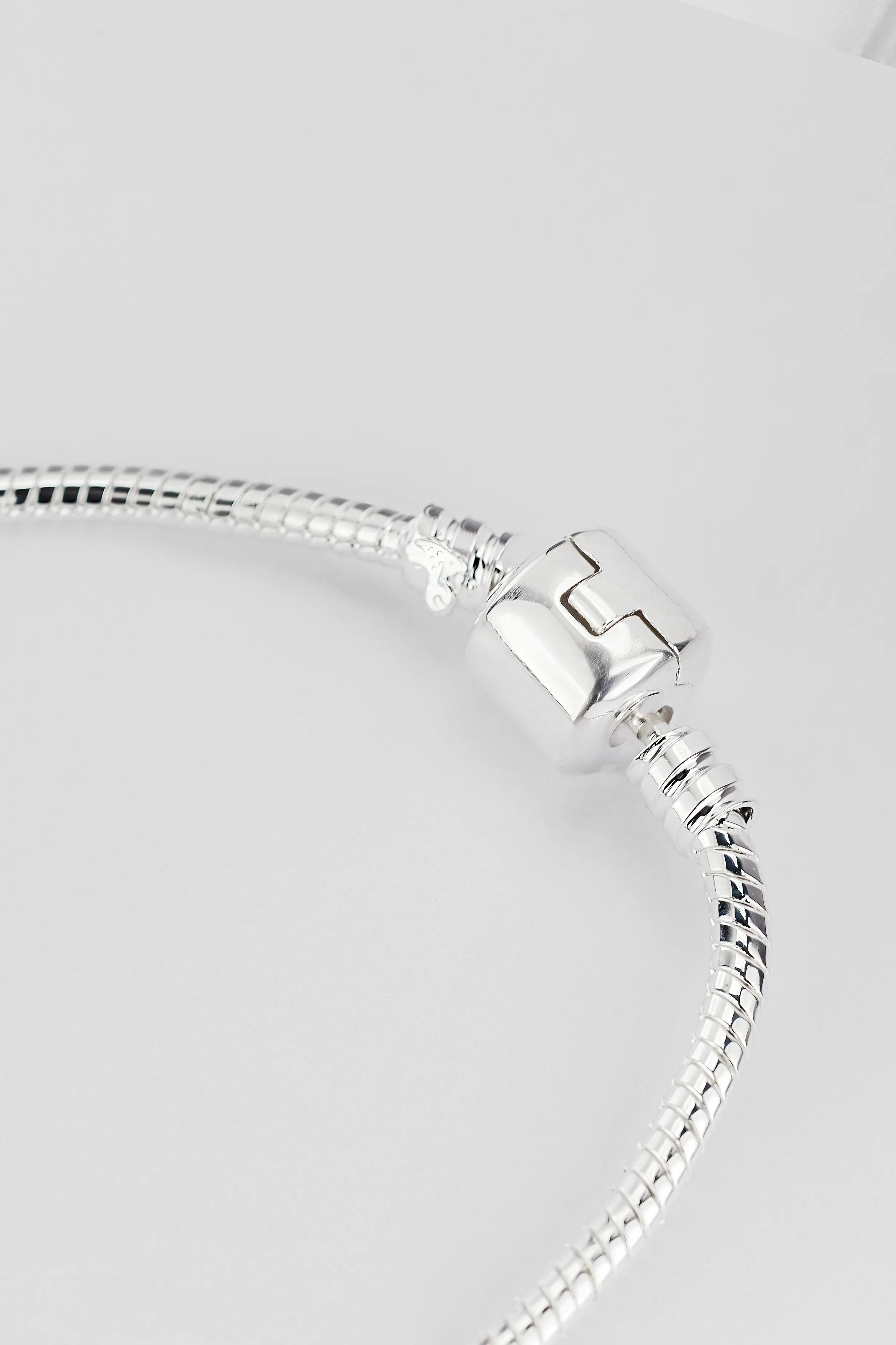 PULSERA HECHIZO ARCANO