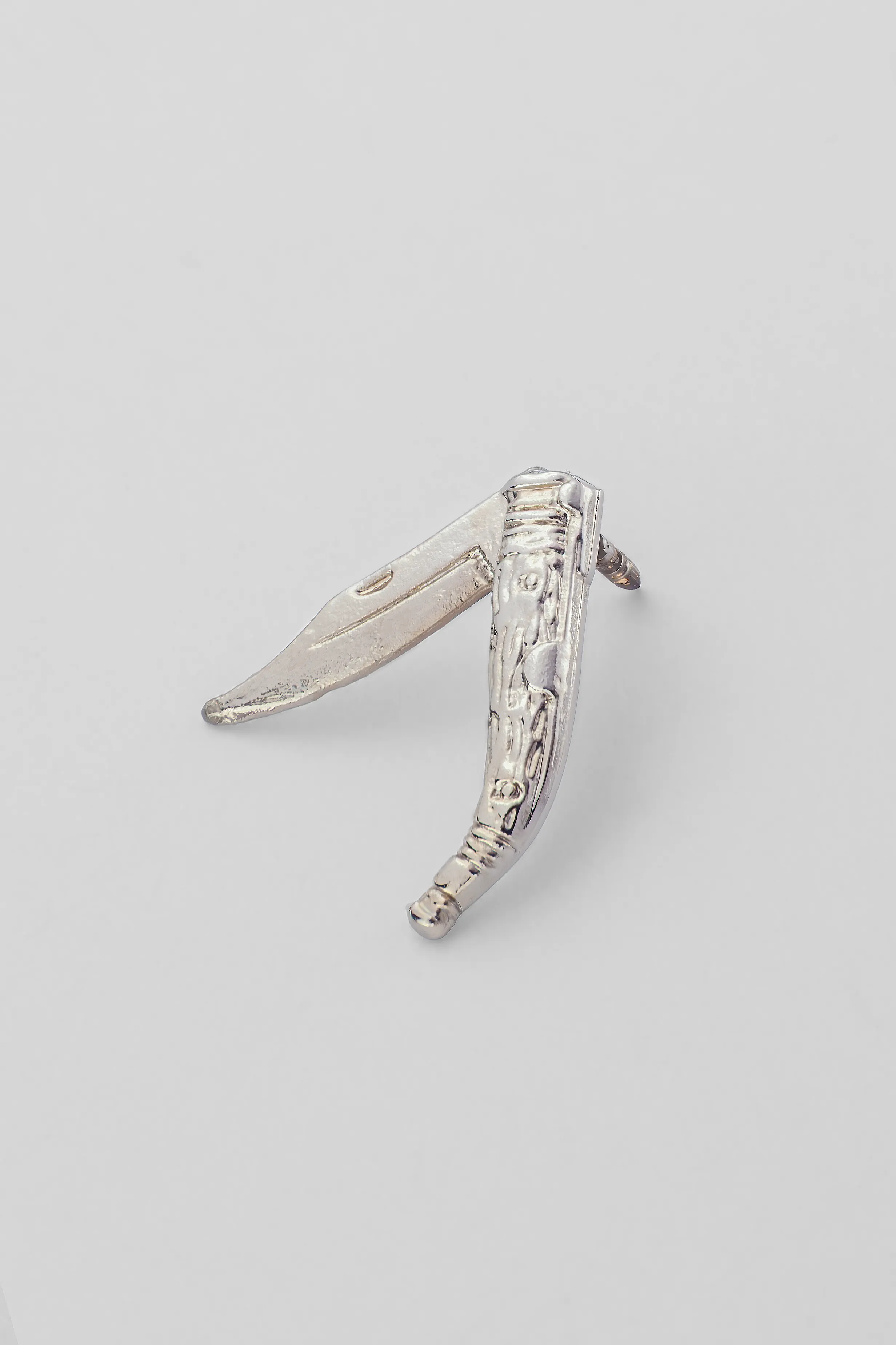 PIN NAVAJA MINIATURA