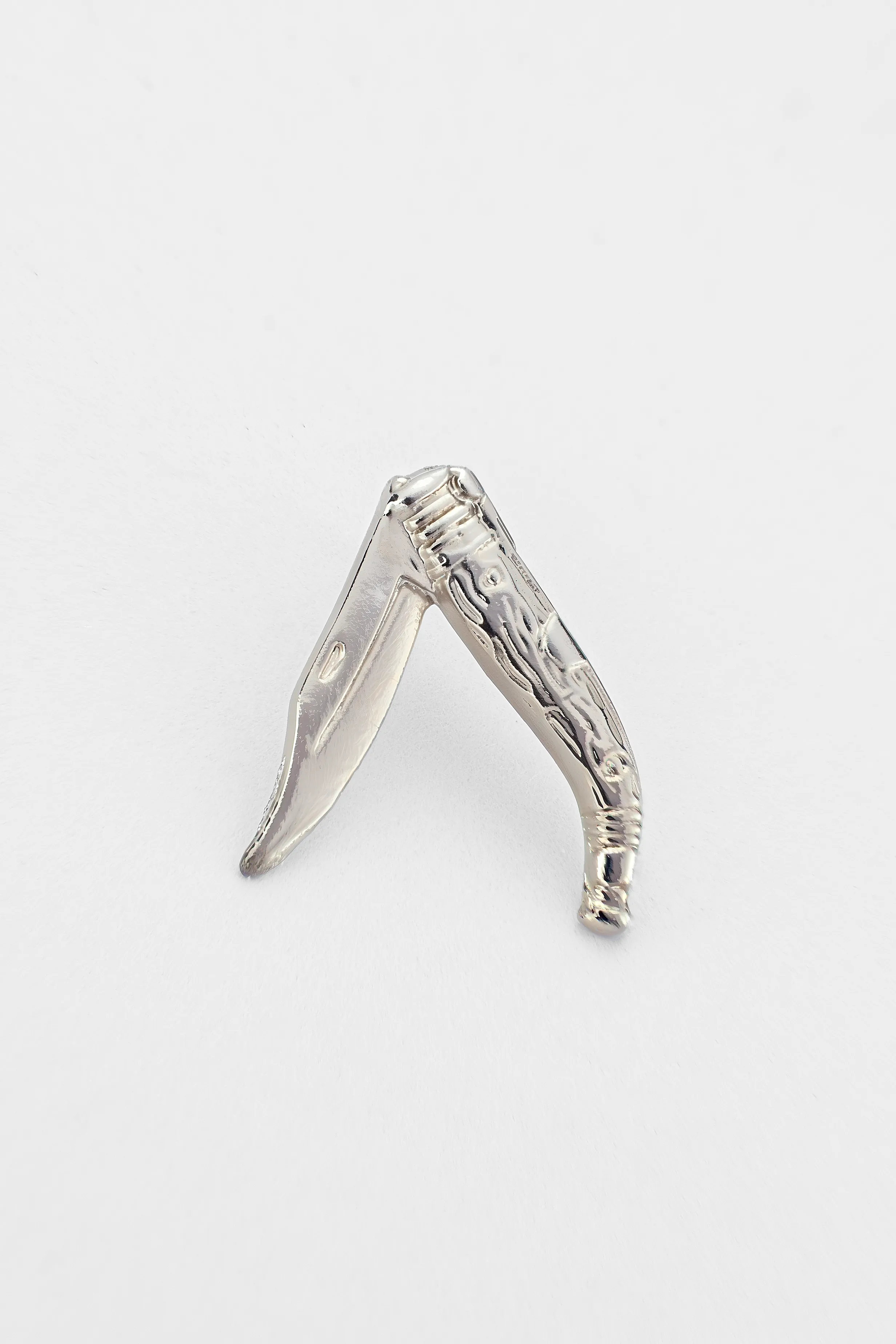 PIN NAVAJA MINIATURA