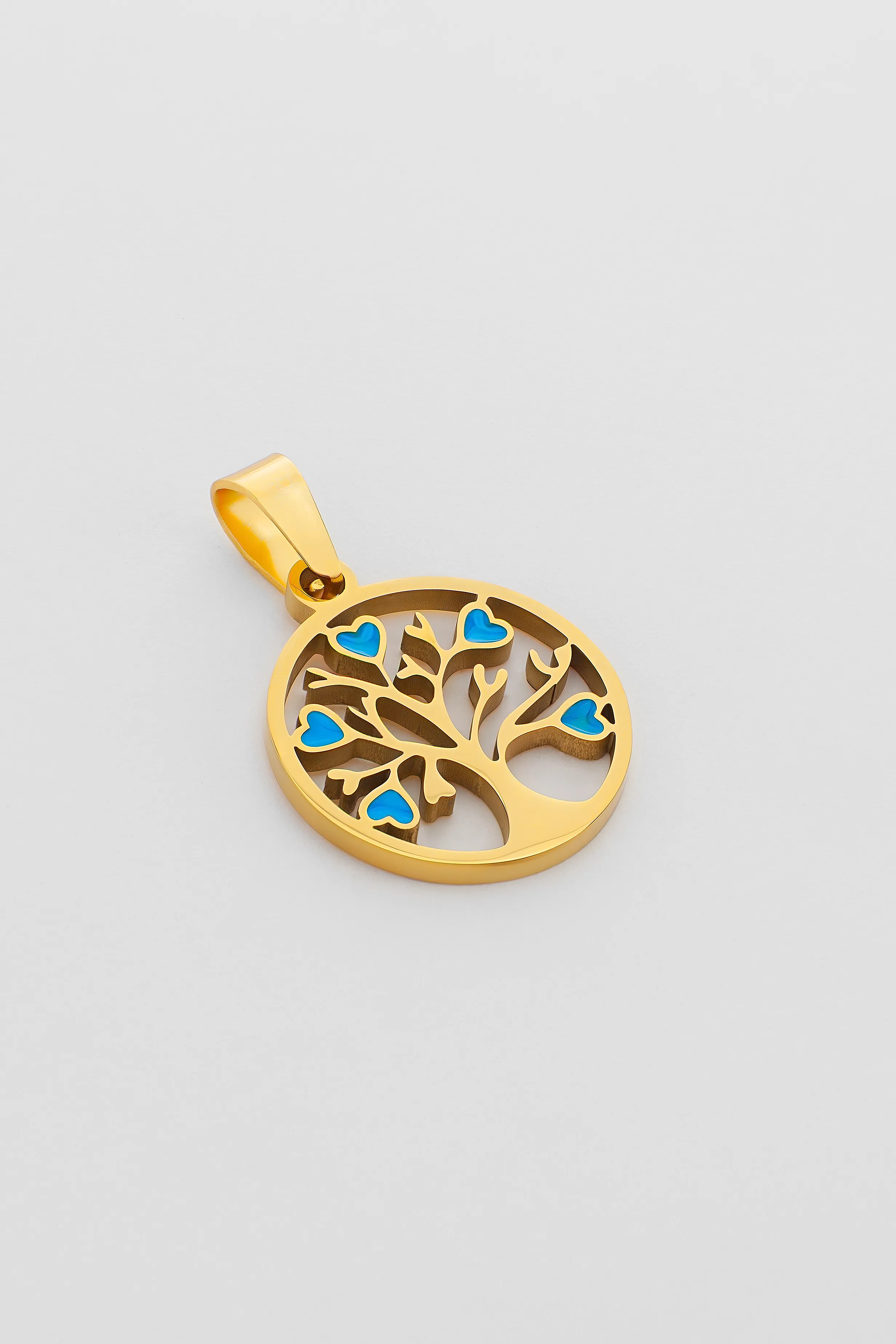 COLGANTE ÁRBOL DE LA VIDA