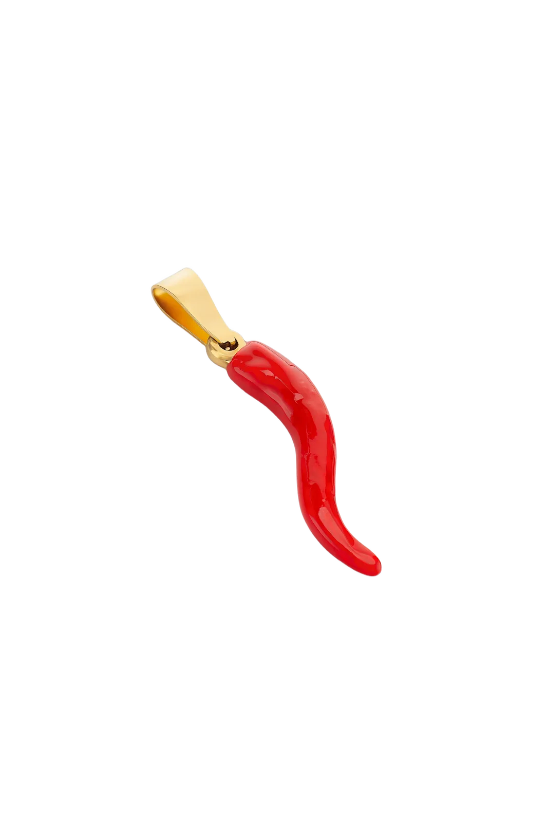 CORNICELLO PROTECCIÓN